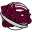 EnForceGaming (was deleted at: 2020-02-16T16:59:34.5540544Z)