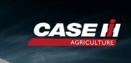 CHR CASE