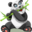 PoH_Gaming