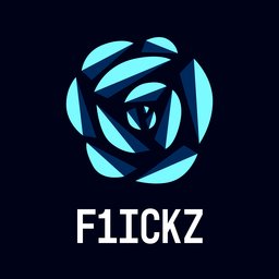 F1ickz