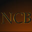 NCBarmen