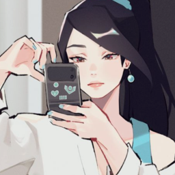 Sara ?#2831