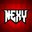 NEXY