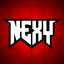 NEXY