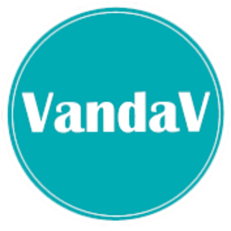 VandaV