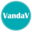 VandaV