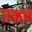 TRKR