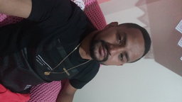 Almerizo Marques