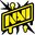 NAVI | LITHUANIA