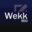 Wekk