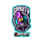 GRAVITY E-SPORT