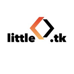 littletk