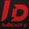 InDenity