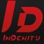 InDenity