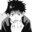 nearmaybe