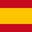 Spain1