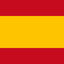Spain1