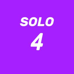 CKAyT c AMypku 28peg