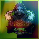 Gabriel1
