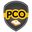 PcO