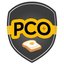 PcO