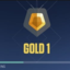 unknown golds