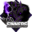 Sinners God (was deleted at: 2025-01-04T21:21:59.2841640Z)