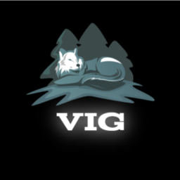 Vig.SaVe#