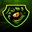 Team Reptile