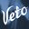 Veto Esports