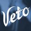Veto Esports
