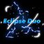 Eclipse Duo