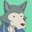 KingFurry