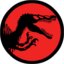 Spinosaurus