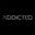 Addicted_Boyz