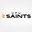 Saints-UFU