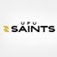 Saints-UFU
