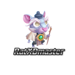 RatXDmaster