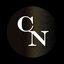 Calvo Nunca (was deleted at: 2024-02-28T22:47:12.7688378Z)