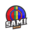 Sami Gamers