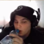 yung.depressed (was deleted at: 2020-02-05T14:12:24.6678257Z)