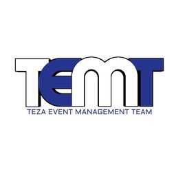 T.E.M.T
