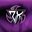 Zyronix Main (was deleted at: 2022-12-11T13:19:12.0650739Z)