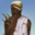 RAGNARlotbrock