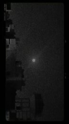 adityasharmakr0024@gmail.com