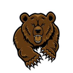 Greedy_Bear