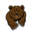 Greedy_Bear