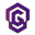 Gravity Esports Team
