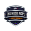 THUNDERGAMING