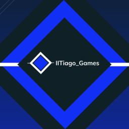 ii_TiagoGamesYT